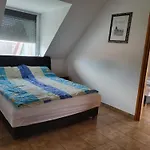 Semesterbostad Am By Interhome *