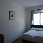 Semesterbostad Am By Interhome Balatonmáriafürdő