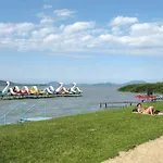 Semesterbostad Am By Interhome Balatonmáriafürdő