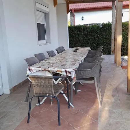 Am By Interhome بيت للعطل