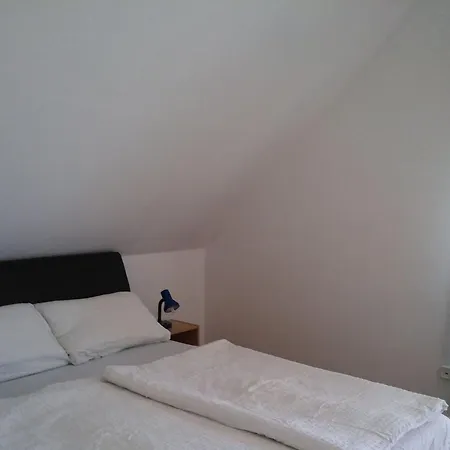 Am By Interhome Vakantiehuis *