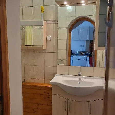Am By Interhome Vakantiehuis *