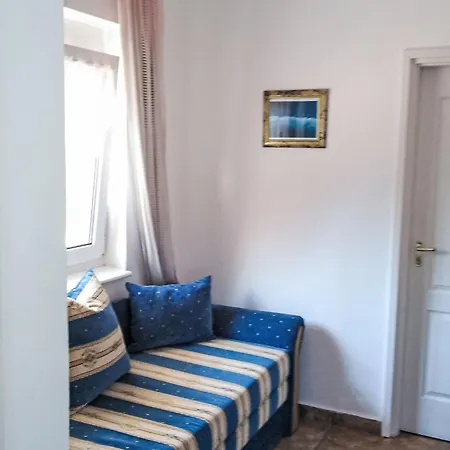 Am By Interhome Balatonmáriafürdő