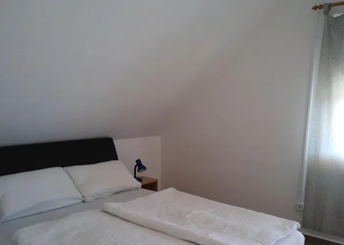 Am By Interhome Nyaraló *