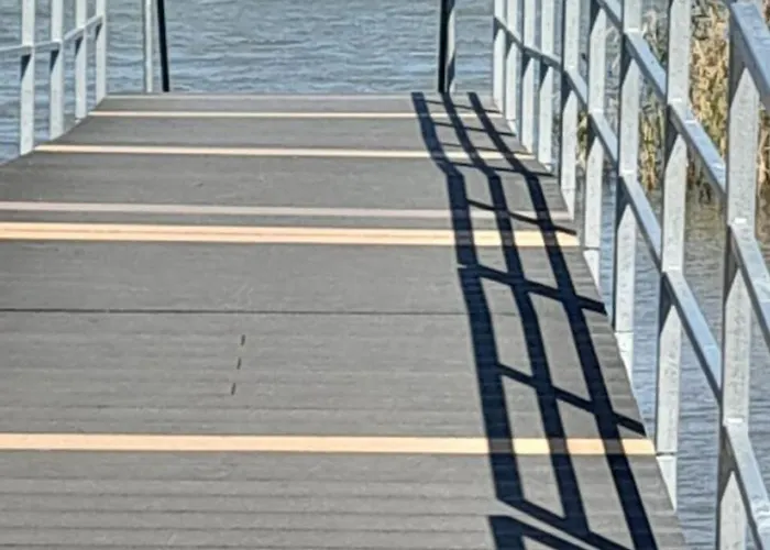 Am By Interhome Nyaraló *